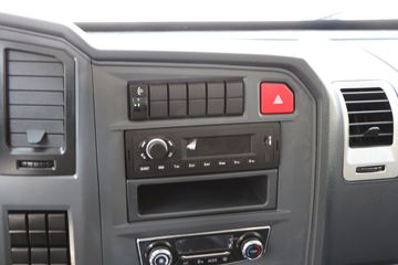 �й�����HOWO ���� 4.5T 4.15�׵��Ŵ��綯��ʽ�Ῠ96kWhͼƬ