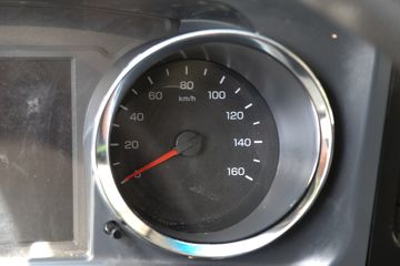 �й�����HOWO ���� 4.5T 4.15�׵��Ŵ��綯��ʽ�Ῠ96kWhͼƬ