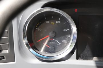 �й�����HOWO ���� 4.5T 4.15�׵��Ŵ��綯��ʽ�Ῠ96kWhͼƬ
