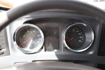 �й�����HOWO ���� 4.5T 4.15�׵��Ŵ��綯��ʽ�Ῠ96kWhͼƬ