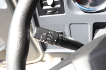 �й�����HOWO ���� 4.5T 4.15�׵��Ŵ��綯��ʽ�Ῠ96kWhͼƬ