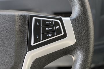 �й�����HOWO ���� 4.5T 4.15�׵��Ŵ��綯��ʽ�Ῠ96kWhͼƬ