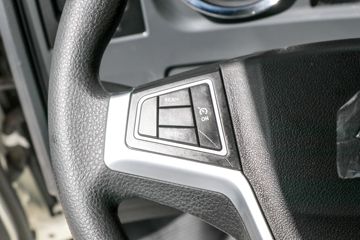 �й�����HOWO ���� 4.5T 4.15�׵��Ŵ��綯��ʽ�Ῠ96kWhͼƬ