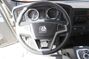 �й�����HOWO ���� 4.5T 4.15�׵��Ŵ��綯��ʽ�Ῠ96kWhͼƬ