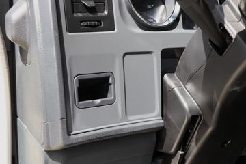 �й�����HOWO ���� 4.5T 4.15�׵��Ŵ��綯��ʽ�Ῠ96kWhͼƬ