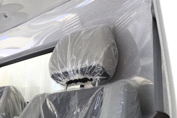 �й�����HOWO ���� 4.5T 4.15�׵��Ŵ��綯��ʽ�Ῠ96kWhͼƬ