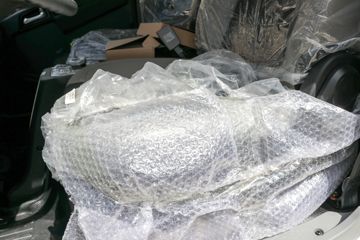 �й�����HOWO ���� 4.5T 4.15�׵��Ŵ��綯��ʽ�Ῠ96kWhͼƬ