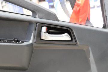 �й�����HOWO ���� 4.5T 4.15�׵��Ŵ��綯��ʽ�Ῠ96kWhͼƬ