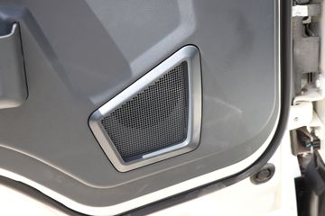 �й�����HOWO ���� 4.5T 4.15�׵��Ŵ��綯��ʽ�Ῠ96kWhͼƬ