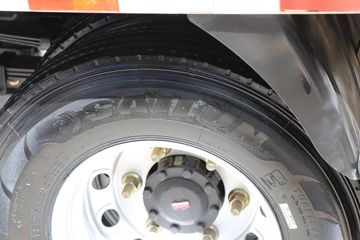 �й�����HOWO ���� 4.5T 4.15�׵��Ŵ��綯��ʽ�Ῠ96kWhͼƬ