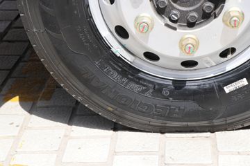 �й�����HOWO ���� 4.5T 4.15�׵��Ŵ��綯��ʽ�Ῠ96kWhͼƬ