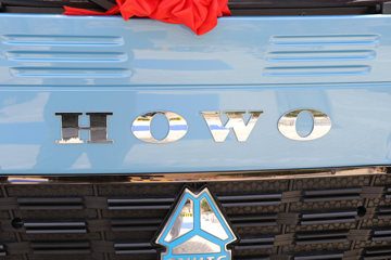 йHOWO ͳ˧ 4.5T 4.15׵Ŵ綯դʽῨ(ZZ5047CCYH3414Z147BEVA0)100.46kWhͼƬ