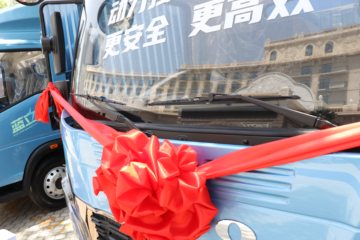 йHOWO ͳ˧ 4.5T 4.15׵Ŵ綯դʽῨ(ZZ5047CCYH3414Z147BEVA0)100.46kWhͼƬ