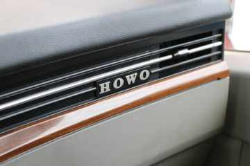йHOWO ͳ˧ 4.5T 4.15׵Ŵ綯դʽῨ(ZZ5047CCYH3414Z147BEVA0)100.46kWhͼƬ