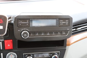 йHOWO ͳ˧ 4.5T 4.15׵Ŵ綯դʽῨ(ZZ5047CCYH3414Z147BEVA0)100.46kWhͼƬ