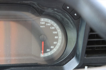 йHOWO ͳ˧ 4.5T 4.15׵Ŵ綯դʽῨ(ZZ5047CCYH3414Z147BEVA0)100.46kWhͼƬ
