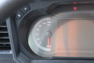 йHOWO ͳ˧ 4.5T 4.15׵Ŵ綯դʽῨ(ZZ5047CCYH3414Z147BEVA0)100.46kWhͼƬ