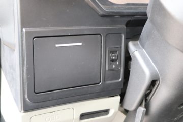 йHOWO ͳ˧ 4.5T 4.15׵Ŵ綯դʽῨ(ZZ5047CCYH3414Z147BEVA0)100.46kWhͼƬ