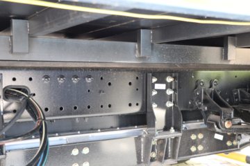 йHOWO ͳ˧ 4.5T 4.15׵Ŵ綯դʽῨ(ZZ5047CCYH3414Z147BEVA0)100.46kWhͼƬ