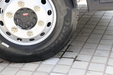 �й�����HOWO ͳ˧ 4.5T 4.15�׵��Ŵ��綯��ʽ�Ῠ96.26kWhͼƬ