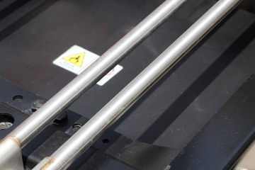 �й�����HOWO ͳ˧ 4.5T 4.15�׵��Ŵ��綯��ʽ�Ῠ96.26kWhͼƬ