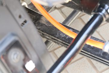 �й�����HOWO ͳ˧ 4.5T 4.15�׵��Ŵ��綯��ʽ�Ῠ96.26kWhͼƬ