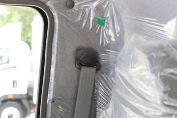 �й�����HOWO ���� 4.5T 4.15�׵��Ŵ��綯��ʽ�Ῠ100.27kWhͼƬ