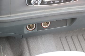 �й�����HOWO ���� 4.5T 4.15�׵��Ŵ��綯��ʽ�Ῠ100.27kWhͼƬ