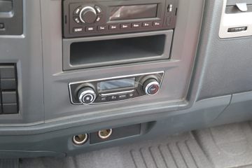 �й�����HOWO ���� 4.5T 4.15�׵��Ŵ��綯��ʽ�Ῠ100.27kWhͼƬ