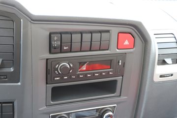 �й�����HOWO ���� 4.5T 4.15�׵��Ŵ��綯��ʽ�Ῠ100.27kWhͼƬ