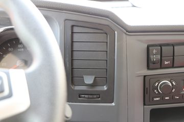 �й�����HOWO ���� 4.5T 4.15�׵��Ŵ��綯��ʽ�Ῠ100.27kWhͼƬ