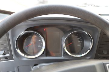 �й�����HOWO ���� 4.5T 4.15�׵��Ŵ��綯��ʽ�Ῠ100.27kWhͼƬ