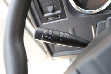 �й�����HOWO ���� 4.5T 4.15�׵��Ŵ��綯��ʽ�Ῠ100.27kWhͼƬ