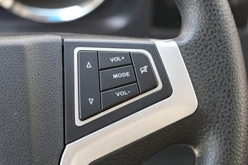 �й�����HOWO ���� 4.5T 4.15�׵��Ŵ��綯��ʽ�Ῠ100.27kWhͼƬ