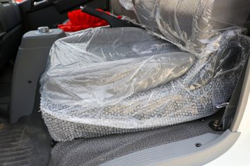 �й�����HOWO ���� 4.5T 4.15�׵��Ŵ��綯��ʽ�Ῠ100.27kWhͼƬ