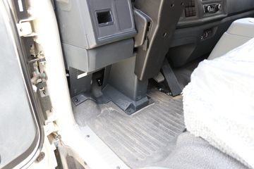 �й�����HOWO ���� 4.5T 4.15�׵��Ŵ��綯��ʽ�Ῠ100.27kWhͼƬ