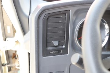 �й�����HOWO ���� 4.5T 4.15�׵��Ŵ��綯��ʽ�Ῠ100.27kWhͼƬ