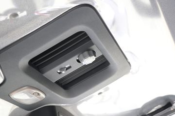 �й�����HOWO ���� 4.5T 4.15�׵��Ŵ��綯��ʽ�Ῠ100.27kWhͼƬ