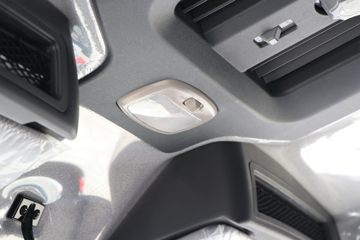 �й�����HOWO ���� 4.5T 4.15�׵��Ŵ��綯��ʽ�Ῠ100.27kWhͼƬ