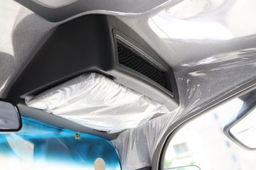 �й�����HOWO ���� 4.5T 4.15�׵��Ŵ��綯��ʽ�Ῠ100.27kWhͼƬ