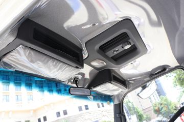 �й�����HOWO ���� 4.5T 4.15�׵��Ŵ��綯��ʽ�Ῠ100.27kWhͼƬ