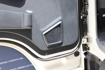 �й�����HOWO ���� 4.5T 4.15�׵��Ŵ��綯��ʽ�Ῠ100.27kWhͼƬ