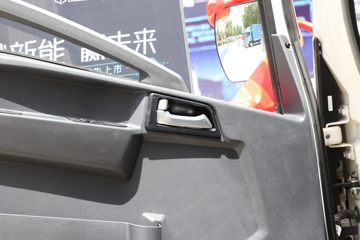 �й�����HOWO ���� 4.5T 4.15�׵��Ŵ��綯��ʽ�Ῠ100.27kWhͼƬ