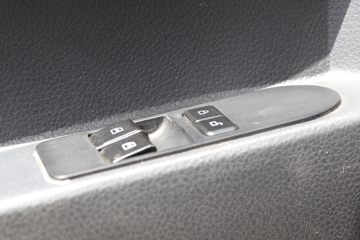 �й�����HOWO ���� 4.5T 4.15�׵��Ŵ��綯��ʽ�Ῠ100.27kWhͼƬ