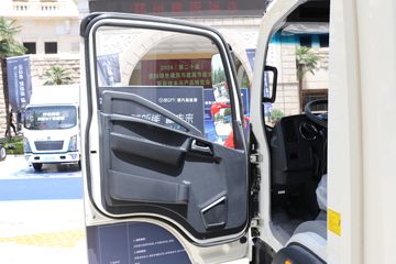 �й�����HOWO ���� 4.5T 4.15�׵��Ŵ��綯��ʽ�Ῠ100.27kWhͼƬ