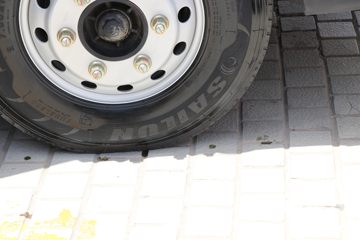 �й�����HOWO ���� 4.5T 4.15�׵��Ŵ��綯��ʽ�Ῠ100.27kWhͼƬ