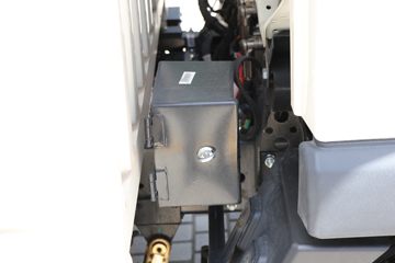 �й�����HOWO ���� 4.5T 4.15�׵��Ŵ��綯��ʽ�Ῠ100.27kWhͼƬ