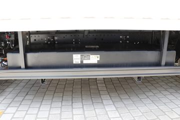 �й�����HOWO ���� 4.5T 4.15�׵��Ŵ��綯��ʽ�Ῠ100.27kWhͼƬ