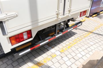 �й�����HOWO ���� 4.5T 4.15�׵��Ŵ��綯��ʽ�Ῠ100.27kWhͼƬ