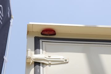 �й�����HOWO ���� 4.5T 4.15�׵��Ŵ��綯��ʽ�Ῠ100.27kWhͼƬ